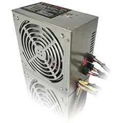 Tr2 500w atx for sale  Delivered anywhere in USA 