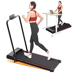 Citysports folding treadmill for sale  Delivered anywhere in UK