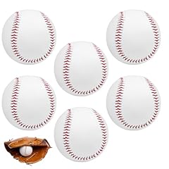 Toatelu palline baseball usato  Spedito ovunque in Italia 