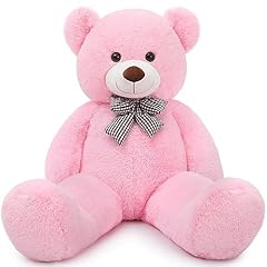 Maogolan giant teddy for sale  Delivered anywhere in USA 