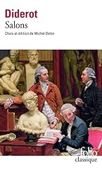Salons d'occasion  Livré partout en Belgiqu