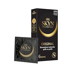 Skyn original pezzi usato  Spedito ovunque in Italia 