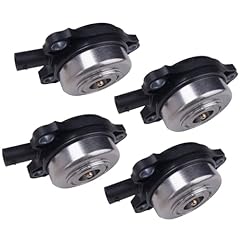 Woezure 4pcs benz for sale  Delivered anywhere in USA 