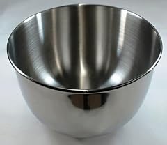 Sunbeam mixmaster stainless for sale  Delivered anywhere in USA 