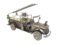 Vintage style metal for sale  Delivered anywhere in USA 