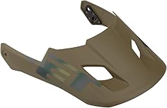 Met visiera casco usato  Spedito ovunque in Italia 