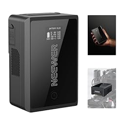 Neewer mini mount for sale  Delivered anywhere in UK