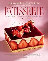 Patisserie masterclass classic for sale  Delivered anywhere in UK