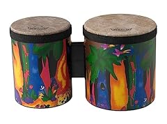 Remo world percussion usato  Spedito ovunque in Italia 