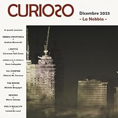 Curioso volume iii usato  Spedito ovunque in Italia 