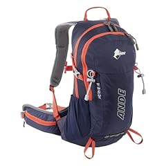 Ande z15002 6290 usato  Spedito ovunque in Italia 