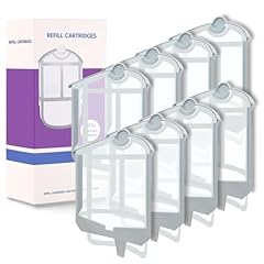 Zvvn pack refill for sale  Delivered anywhere in USA 