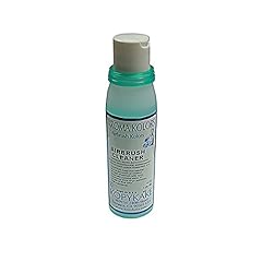 Kopykake airbrush cleaner for sale  Delivered anywhere in UK