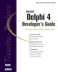 delphi 4 d'occasion delphi 4 d'occasion Livré partout en France