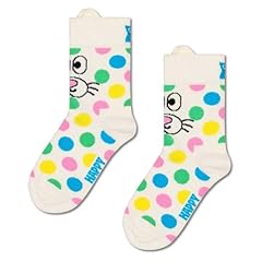Happy socks dotted gebraucht kaufen  Wird an jeden Ort in Deutschland