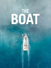 The boat gebraucht kaufen  Wird an jeden Ort in Deutschland