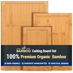 Hiware piece bamboo for sale  Delivered anywhere in USA 