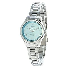Chronotech cc7041l 01m usato  Spedito ovunque in Italia 