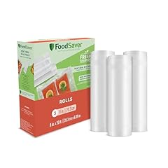 Foodsaver custom fit for sale  Delivered anywhere in USA 