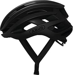 Abus casque vélo d'occasion  Livré partout en France