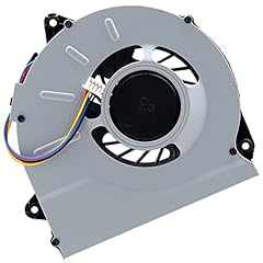 Partegg cpu cooling for sale  Delivered anywhere in USA 