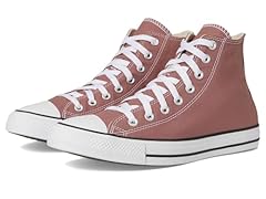 Converse chuck taylor gebraucht kaufen  Wird an jeden Ort in Deutschland
