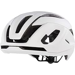 Oakley fos9009271abm aro5 for sale  Delivered anywhere in USA 