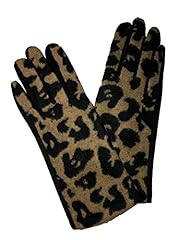 G1921 leopard print for sale  Delivered anywhere in UK