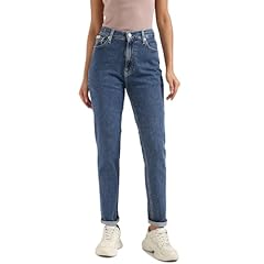 Calvin klein donna usato  Spedito ovunque in Italia 