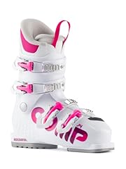 Rossignol comp kids for sale  Delivered anywhere in USA 