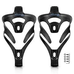 Hualong ultra light for sale  Delivered anywhere in USA 
