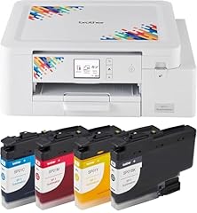 Brother sublimation printer for sale  Delivered anywhere in USA 