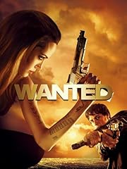 Wanted for sale  Delivered anywhere in USA 
