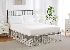 Warm home designs for sale  Delivered anywhere in USA 