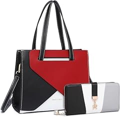 Miss lulu women for sale  Delivered anywhere in UK