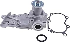 Water pump mia11730 for sale  Delivered anywhere in USA 