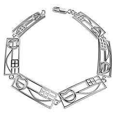Charles rennie mackintosh for sale  Delivered anywhere in UK