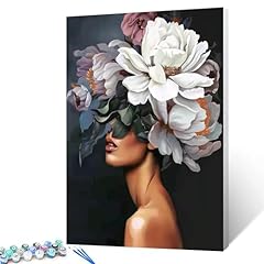 Tucocoo lady head for sale  Delivered anywhere in USA 