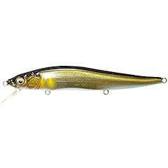 Megabass 36056 vision for sale  Delivered anywhere in USA 