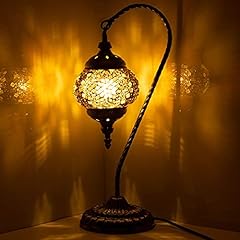 Marrakech traditional handmade for sale  Delivered anywhere in USA 
