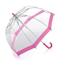 Fulton funbrella birdcage for sale  Delivered anywhere in UK