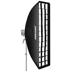Neewer inches 160 for sale  Delivered anywhere in USA 
