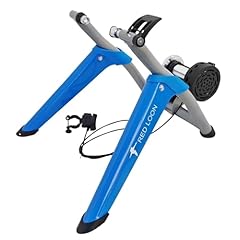Fahrrad rollentrainer fahrradr gebraucht kaufen  Wird an jeden Ort in Deutschland
