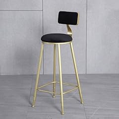 Liyrgwn bar stools for sale  Delivered anywhere in USA 