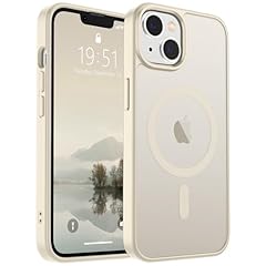 Supfine magnetic iphone for sale  Delivered anywhere in USA 