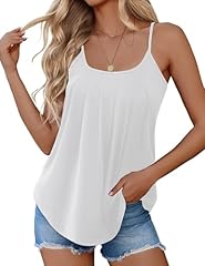Totatuit summer vest for sale  Delivered anywhere in UK