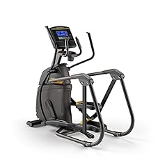 Matrix fitness a30 for sale  Delivered anywhere in USA 