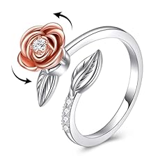 Vonala rose spinning gebraucht kaufen  Wird an jeden Ort in Deutschland