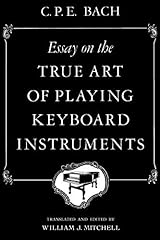 Essay true art for sale  Delivered anywhere in UK
