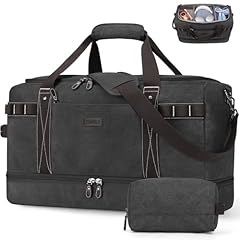 Zomfelt travel duffle for sale  Delivered anywhere in USA 